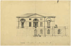 Visualizza l'immagine "Au. D 336"